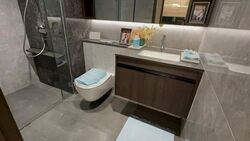 Tembusu Grand (D15), Condominium #609965191